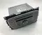 Ford 8M5T-18C815-AA / 8M5T18C815AA GALAXY (WA6) 2013 Radio / lecteur CD - Image 1