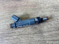 Toyota 2325037080 C-HR (_X1_) 2020 Purkštukas