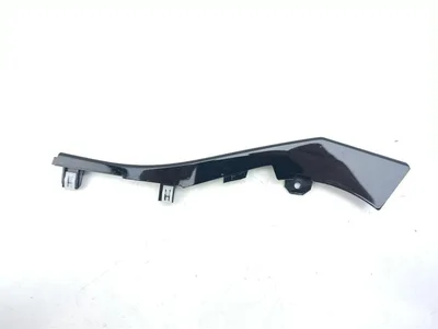 Jeep X99226701XX GRAND CHEROKEE V (WL) 2022 Un autre détail de finition - Image 1