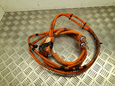 Škoda 3Q0971015D SUPERB III Estate (3V5) 2020 Harnais - Image 1