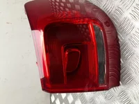 Volkswagen 7N0945096E SHARAN (7N1, 7N2) 2011 Piloto posterior