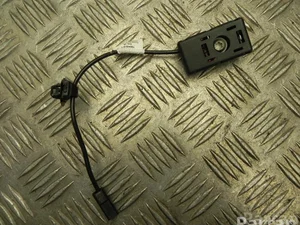 Tesla 1509420-00-D / 150942000D Model Y 2022 Amplificateur d'antenne