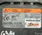 Volvo Trucks 10R-044663 / 10R044663 FH II 2015 Модуль / комплектующие основной фары Osram - Изображение 3