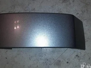 Volvo 30698134 XC90 I 2008 Moldeo Right Rear