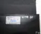 Volvo XC60 2011 Carnet d'entretien - Image 3