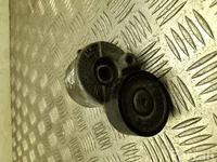 Volkswagen 04L145299M TRANSPORTER VI Nadwozie pełne (SGA, SGH) 2023 Napinacz paska rozrządu