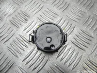 Renault 6PW009315 LAGUNA III Grandtour (KT0/1) 2013 Capteur de pluie