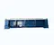 Mercedes-Benz Trucks A0014460036, A0014460436, A0014460136, 0486106133 ACTROS MP4 / MP5 2019 EBS valdymo blokas - Paveiksliukas 3