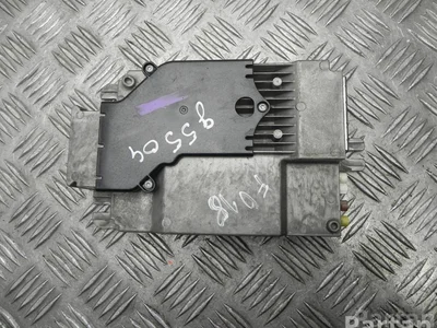 BMW 5A3AF34 3 (G21) 2021 Unités de contrôle - Image 1