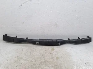 Ford LV4B17B861DJ Kuga III 2020 Support pour pare-chocs