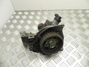 CITROËN 9656300380 C4 II (B7) 2012 Fuel Pump