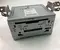 Mitsubishi 8701A352 LANCER VIII (CY_A, CZ_A) 2007 Radio / lecteur CD - Image 3