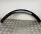 Renault 767196132R MEGANE E 2023 Moldura protectora/decorativa del paso de rueda Left Rear - Imagen 1