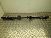 Hyundai 756M32067R Bayon 2022 Support moteur