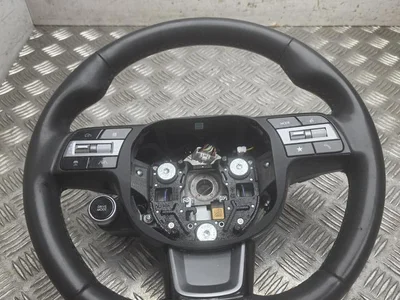 Hyundai 56110GI560NNB Ioniq 5 NE 2025 Volant - Image 1