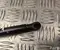 Dacia 654702017R BIGSTER 2025 Gas Spring - Image 2