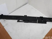 Volvo 31377750 V90 II 2018 Kita apdailos detalė