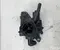 Hyundai 6PY01342000 Tucson (NX4) 2022 Termostatas - Nuotrauka 3