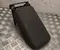 Audi 85E864283D Q6 e-tron Sportback (GFN) 2024 Armrest - Image 1
