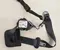 RAM 7AX82TX7AB 1500 CLASSIC Crew Cab Pickup (DS) 2020 Sicherheitsgurt Zentral - Bild 1