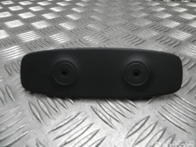 Toyota 897E0-10010 / 897E010010 C-HR (_X1_) 2019 Unités de contrôle - Image 1