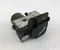 Mercedes-Benz A0044314612 S-CLASS (W220) 2004 Unité de commande hydraulique ABS - Image 1