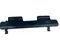 Gebrauchtes Original Mercedes-Benz Trucks A9608241716 ACTROS MP4 / MP5 2018 Kunststoffverkleidung - Bild 2