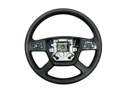 Gebrauchtes Original Mercedes-Benz Trucks A9604608403 ACTROS MP4 / MP5 2022 Lenkrad - Bild 1