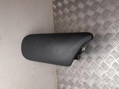 Toyota 58812-F4010 / 58812F4010 C-HR (_X1_) 2022 Accoudoir - Image 1