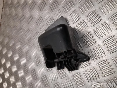 Ford USA LB5B-17D948-A / LB5B17D948A EXPLORER (U6_) 2020 Laikiklis bamperio dešinysis galinis - Paveiksliukas 1