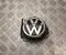 Volkswagen 5G9 827 469 F / 5G9827469F GOLF ALLTRACK (BA5) 2015 Poignée de coffre - Image 1