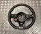 Alfa Romeo 01561509660 GIULIA (952_) 2021 Lenkrad - Bild 1
