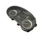 DAF 2178610 XF 2020 Instrument cluster UK - Image 3