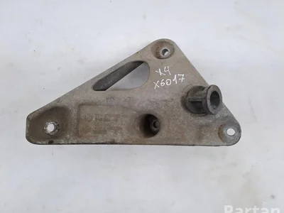 BMW 6784829 X4 (F26) 2017 Suspensión del motor - Imagen 1