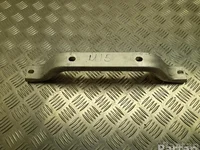 Mercedes-Benz A2316190022 SL (R231) 2015 Support moteur