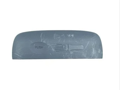 Jeep 5LB81DX9AB, S00074 GRAND CHEROKEE IV (WK, WK2) 2015 Lumière intérieure - Image 1