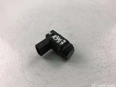 Volkswagen 1K0919275 GOLF V (1K1) 2006 Capteur-parctronic - Image 1