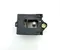 Gebrauchtes Original Bentley 7L0937401B MULSANNE (3Y_) 2015 Kabelsatz für Batterie - Bild 1