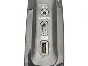 Chrysler 68229844AC, 53408466 Pacifica 2018 Périphérique d'entrée AUX USB