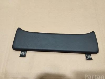 Aston Martin DB11 (AM5) 2019 Sièges / accessoires - Image 1