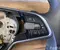 Gebrauchtes Original Škoda 5E3419093DS ENYAQ iV SUV (5AZ) 2024 Lenkrad - Bild 3