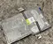 Tesla 1055139-01-B / 105513901B MODEL X 2016 Onduleur avec convertisseur - Image 1