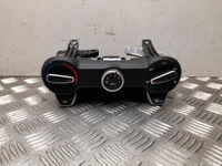 Kia 97250-H8550 / 97250H8550 RIO IV (YB) 2022 Contrôle automatique de la climatisation