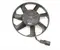 Chevrolet ABL348P Corvette (C8) 2021 Ventilateur de radiateur - Image 1