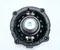 McLaren 13M1029CP, 13M1029CP.01, 8941036801 / 13M1029CP, 13M1029CP01, 8941036801 570S 2016 Lautsprecher - Bild 3