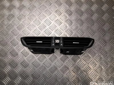 Alfa Romeo 1561382370 GIULIA (952_) 2018 Évent Central - Image 1