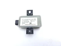 Aston Martin A0009002013 DBX 2021 Unidad de control para la observación de la precion de neumáticos
