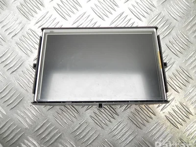 Renault 259153035R ZOE (BFM_) 2016 Ecran - Image 1