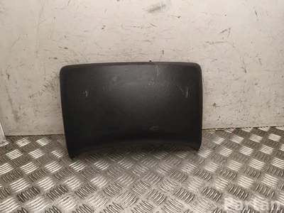 Gebrauchtes Original Mercedes-Benz A4476891431 VITO Tourer (W447) 2019 Blende - Bild 1
