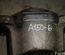 VOLVO XC70 II 2008 Engine Mounting Left